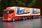 wirtz 11