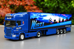 wirtz 13