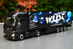 wirtz 14