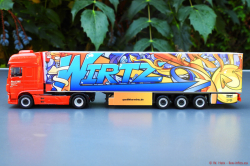 20240729-Wirtz-00011