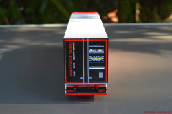 20240730-Wirtz-00024