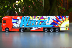20240730-Wirtz-00082
