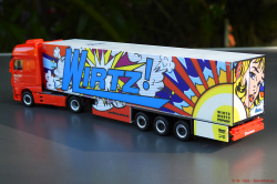 20240730-Wirtz-00084