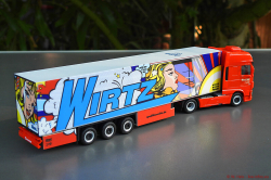 20240730-Wirtz-00096