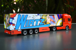 20240730-Wirtz-00097