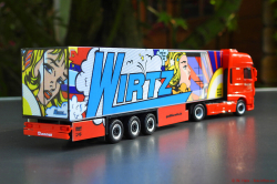 20240730-Wirtz-00098