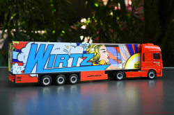 20240730-Wirtz-00100