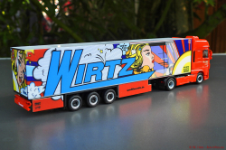 20240730-Wirtz-00101