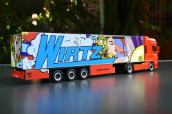20240730-Wirtz-00102