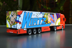 20240730-Wirtz-00103