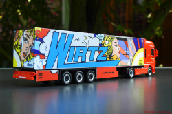20240730-Wirtz-00104