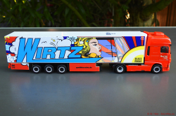 20240730-Wirtz-00106