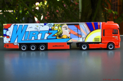 20240730-Wirtz-00107