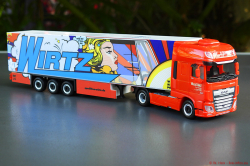 20240730-Wirtz-00109