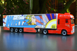20240730-Wirtz-00116