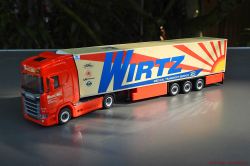 20240730-Wirtz-00138