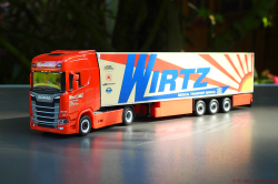 20240730-Wirtz-00139