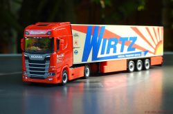 20240730-Wirtz-00140