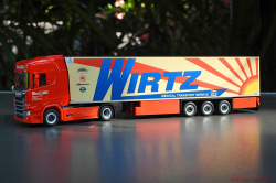 20240730-Wirtz-00142