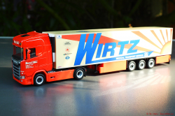 20240730-Wirtz-00143