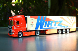20240730-Wirtz-00144