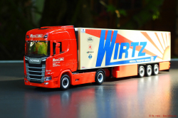 20240730-Wirtz-00145