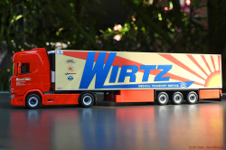 20240730-Wirtz-00148