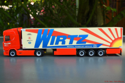 20240730-Wirtz-00150