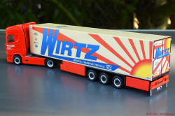 20240730-Wirtz-00152