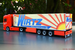 20240730-Wirtz-00153