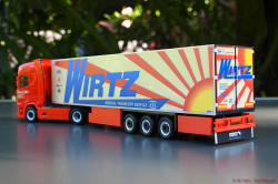 20240730-Wirtz-00155
