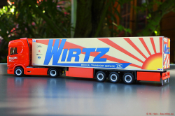 20240730-Wirtz-00156