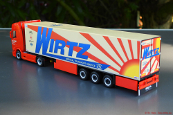 20240730-Wirtz-00157
