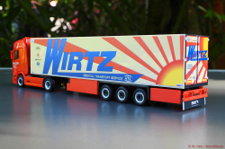 20240730-Wirtz-00158