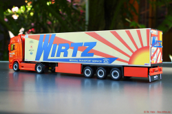20240730-Wirtz-00160