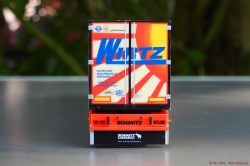 20240730-Wirtz-00162