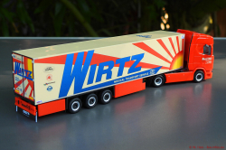 20240730-Wirtz-00163