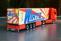 20240730-Wirtz-00165