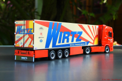 20240730-Wirtz-00166