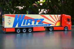 20240730-Wirtz-00167