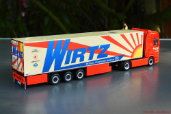 20240730-Wirtz-00168
