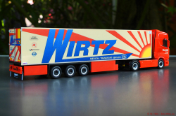 20240730-Wirtz-00169