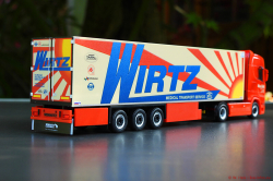20240730-Wirtz-00170