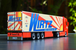 20240730-Wirtz-00171