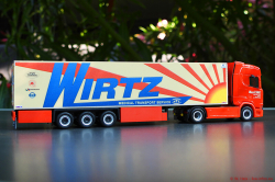 20240730-Wirtz-00172