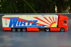 20240730-Wirtz-00173
