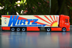 20240730-Wirtz-00174