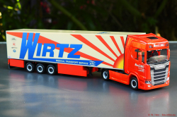 20240730-Wirtz-00176