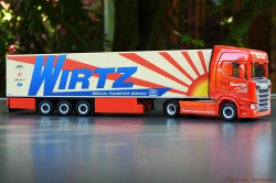 20240730-Wirtz-00179