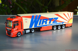 20240730-Wirtz-00205